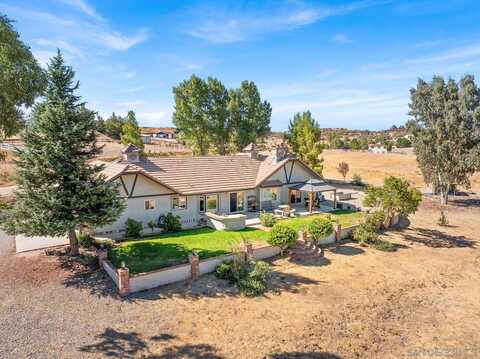 42015 Indian Hill Trl, Aguanga, CA 92536