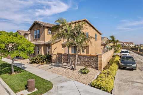 1206 Mason Rd, Chula Vista, CA 91913