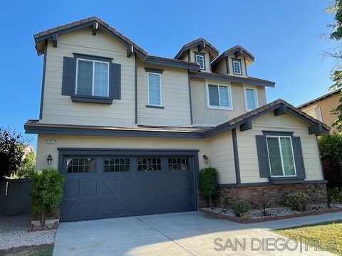 32657 Dorset CT, Temecula, CA 92592