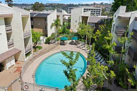 1611 Hotel Circle South, San Diego, CA 92108