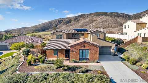 446 Via Maggiore, Chula Vista, CA 91914