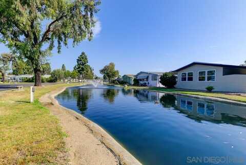 276 N El Camino Real, Oceanside, CA 92058