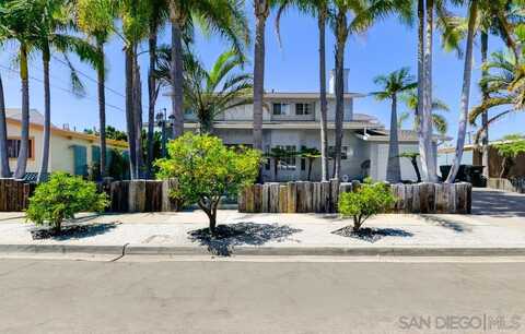 4554 Limerick Way, San Diego, CA 92117