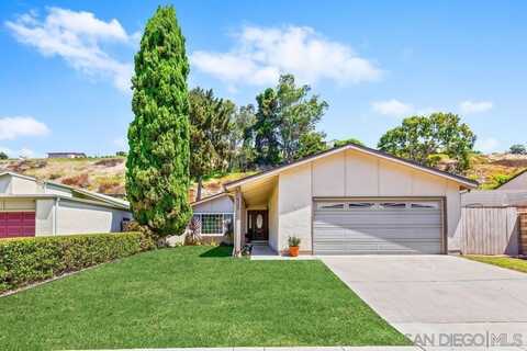 4324 Robbins St, San Diego, CA 92122