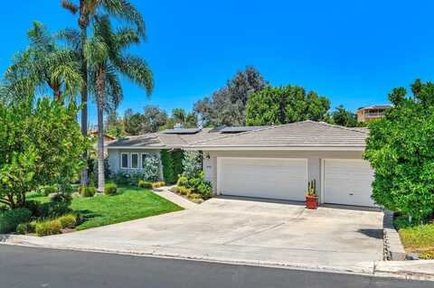 1630 Candlelight Gln, Escondido, CA 92029