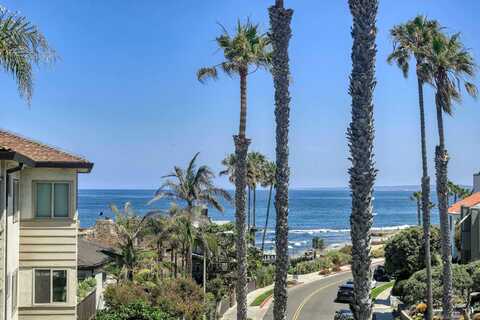 220 Coast Blvd, La Jolla, CA 92037