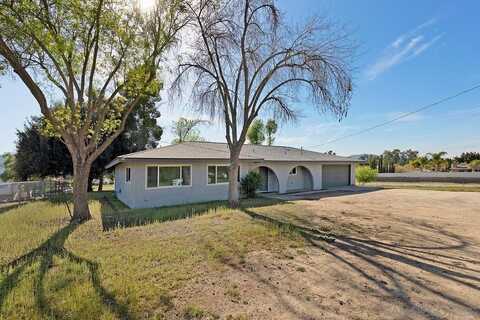 24567 Adams Ave, Murrieta, CA 92562