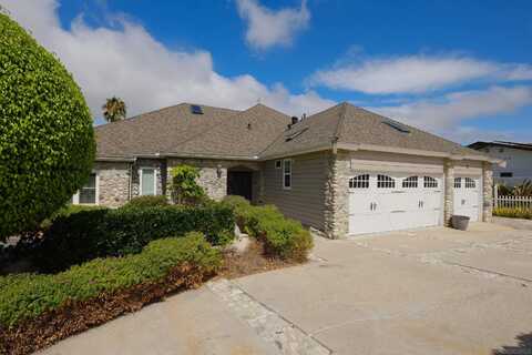 2608 La Costa Ave., Carlsbad, CA 92009