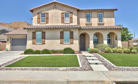 29028 Golden Lake Cir, Menifee, CA 92585