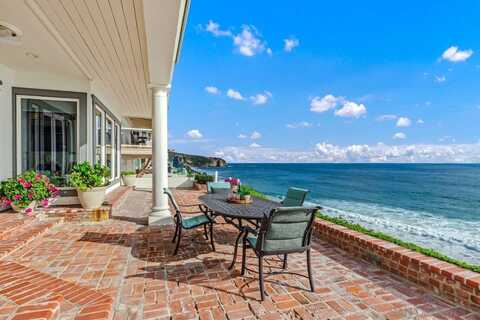 13 Breakers Isle, Dana Point, CA 92629