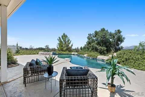 26691 Oak Trail Road, Valley Center, CA 92082