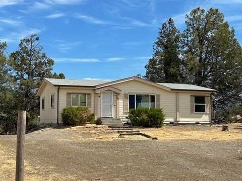 13120 Marlin Drive, Montague, CA 96064