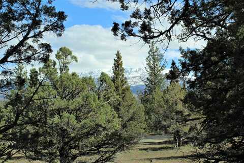 Lot 557 Lookout Ct, Weed, CA 96094