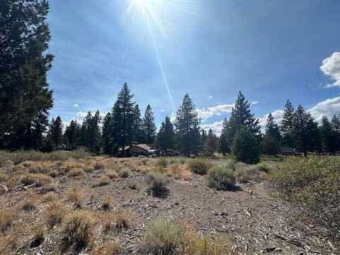 7-2/159 Elk Trail Road, Weed, CA 96094