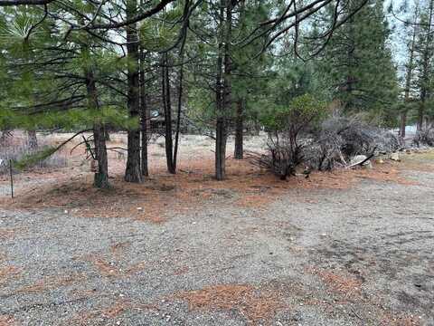 7-2 Lot 146 Puma Dr, Weed, CA 96094