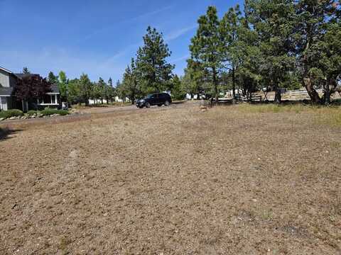 Lot 96 Harborview Dr, Weed, CA 96096