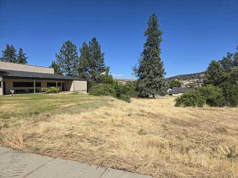 00 Tebbe Street, Yreka, CA 96097