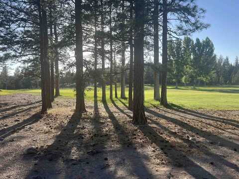 Lot 11 Lake Shore Drive, Weed, CA 96094