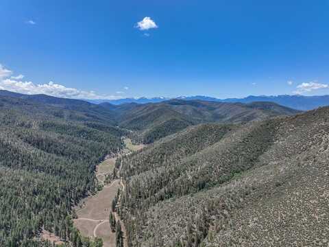 340.90 Acres Duzel Creek RD, Fort Jones, CA 96032