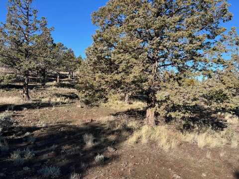 Unt 9-2 Lot 291 Golden Hill Drive, Weed, CA 96094