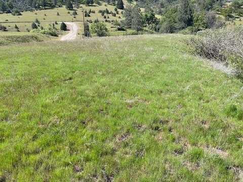 Unit 3 Lot 36 Iron gate Lake Est, Hornbrook, CA 96044