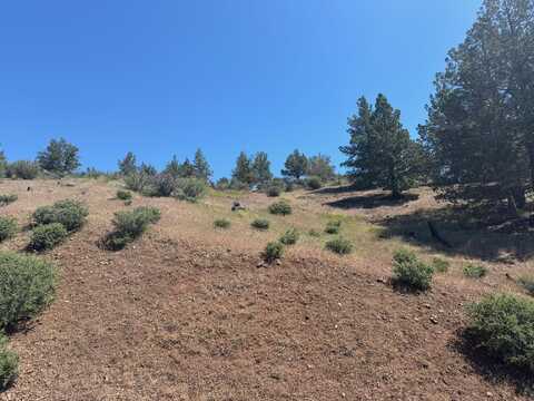 Unit 4 Lot 119 Desavado Road, Montague, CA 96064