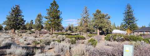 Lot 273 Sherwood, Weed, CA 96094