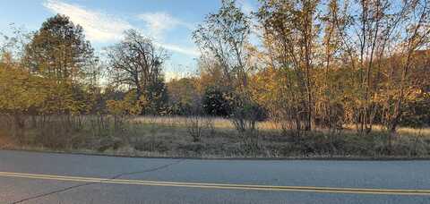 000 Buzzard Roost Rd, Out of Area, CA 96084