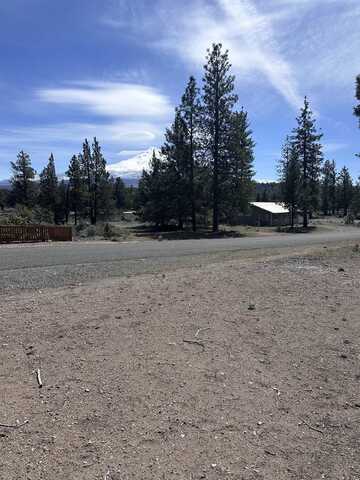 Lot 73 Glacier View Rd, Weed, CA 96094