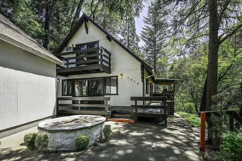 4410 Wells Ave, Dunsmuir, CA 96025