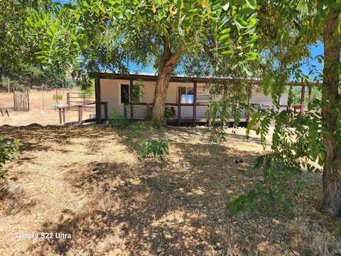 3135 Hwy 263, Yreka, CA 96064