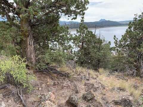 9-2 Lot 158 Elk Ridge Rd, Weed, CA 96094