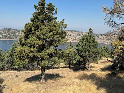 Unit 2 Lot 102 Juniper Peak Road, Weed, CA 96094