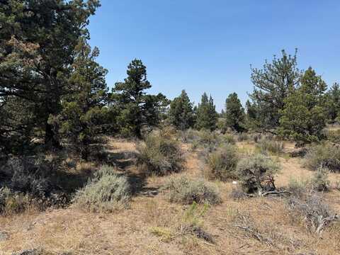 Unit 2 Lot 47 Marble Av, Montague, CA 96064