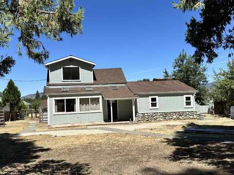 507 Callahan St, Etna, CA 96027