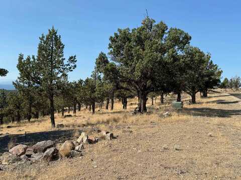 Unit 9-1 Lot 70 Wildhorse, Weed, CA 96094