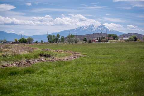 77.4 Acres Oberlin Rd, Montague, CA 96064