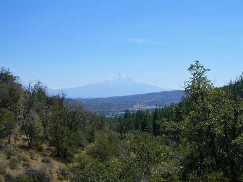 12 acres Humbug Gulch Rd, Yreka, CA 96097