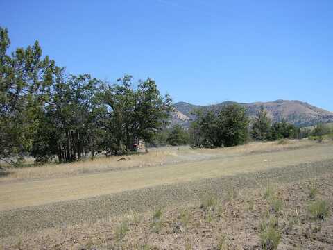 2.6 acres Greenfinch Way lot 93, Montague, CA 96064