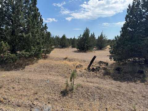 Lot 1 Hart Road, Montague, CA 96064