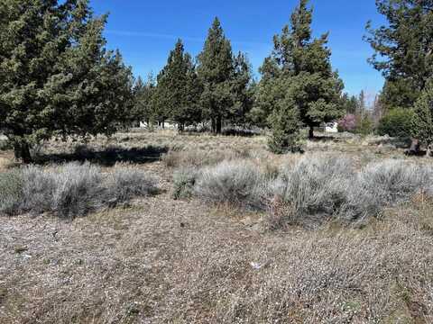 5-3 Lot 162 Hogan Dr, Weed, CA 96094