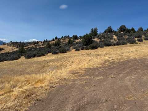 Unit 3 Lot 145 Whitepine, Hornbrook, CA 96044