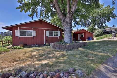 903 Northridge Dr, Yreka, CA 96097