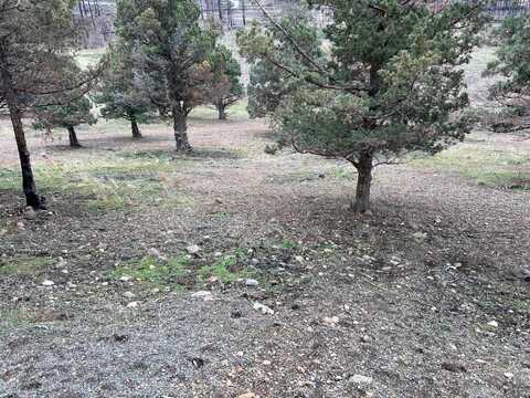 Unit 5-2 Lot 20 Rainbow Dr, Weed, CA 96094