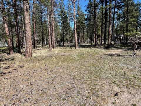 5-3 Lot 141 Hogan Drive, Weed, CA 96094