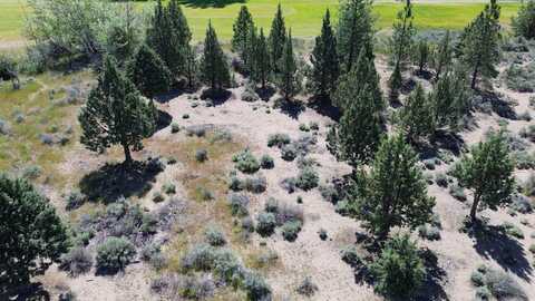 Unit 5 - Lot 97 Lunn Ct., Weed, CA 96094