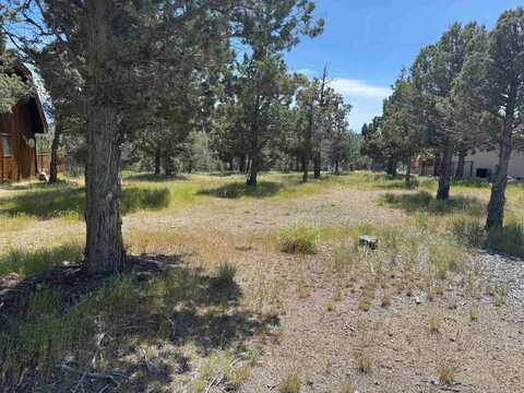 5-3 Lot 118 Snead Dr, Weed, CA 96094