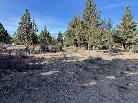 8-2 Lot 78 Archer Road, Weed, CA 96094