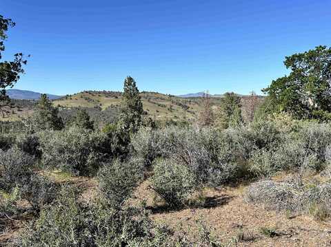 Lot #641 Swan Way, Hornbrook, CA 96044