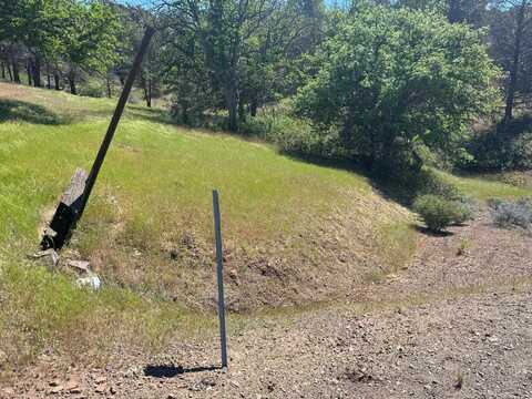 Unit 4 Lot 115 Desavado, Montague, CA 96064